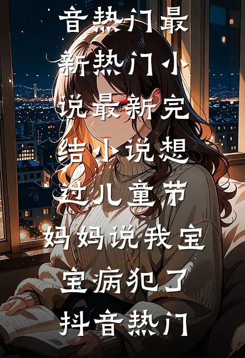 明月难知故人心已完结版