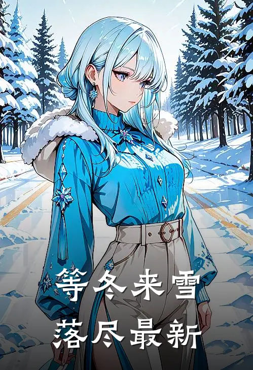 等冬来雪落尽最新