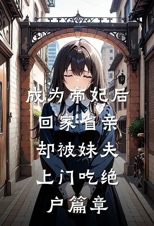 成为帝妃后回家省亲，却被妹夫上门吃绝户篇章