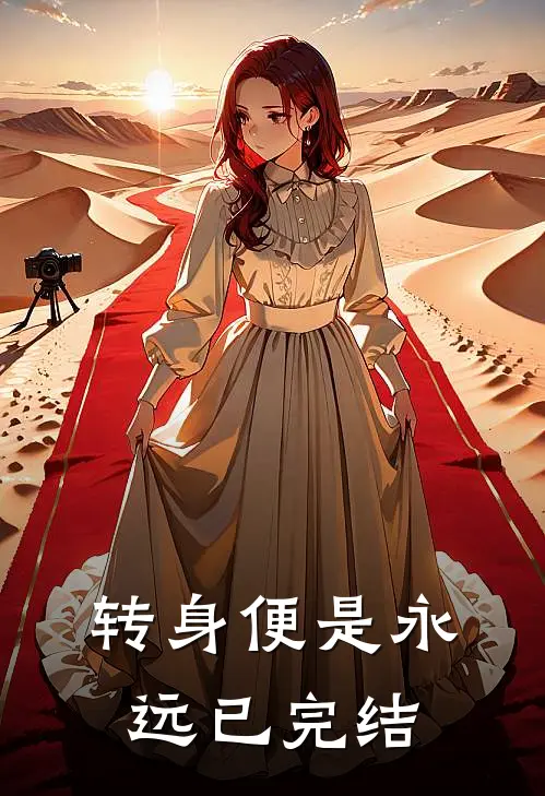转身便是永远已完结