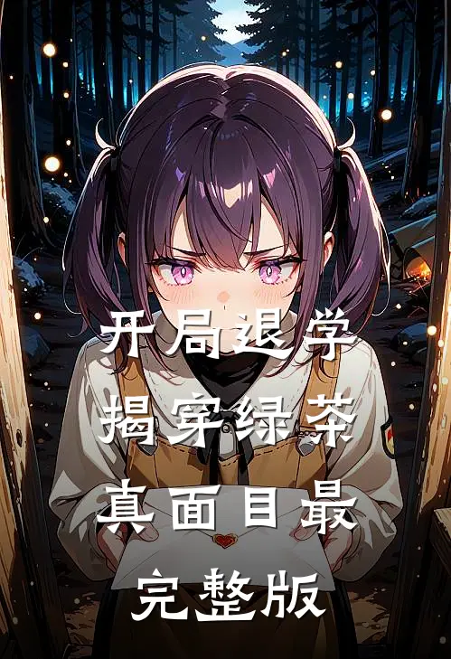 许我明珠姜明珠傅屿森全文+免费