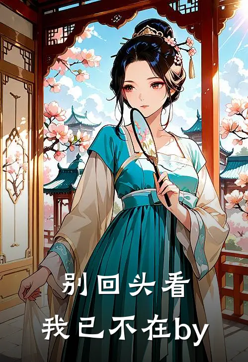 别回头看，我已不在by