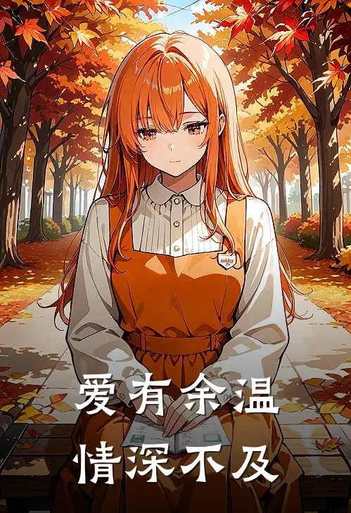 爱有余温，情深不及