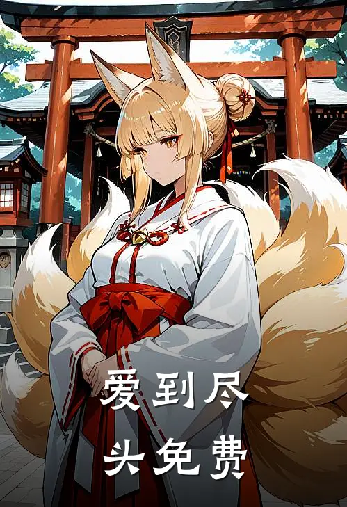 爱到尽头免费