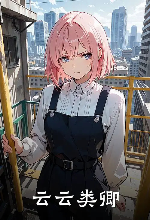 云云类卿