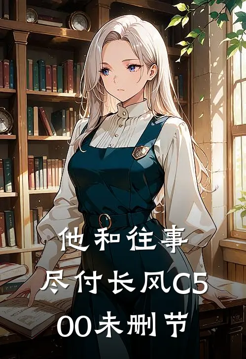 他和往事，尽付长风C500未删节