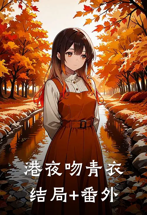 流放皇子，百官跪求进都称帝！