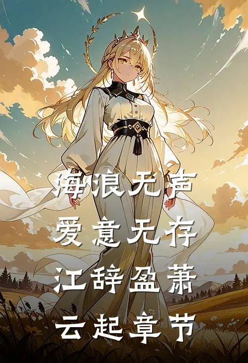 我死后三年，侯府所有人都悔疯了抖音热门