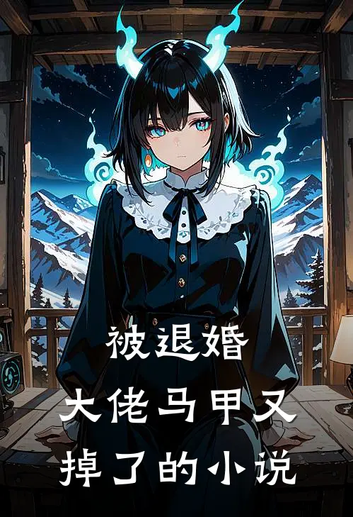 陪读姐姐良心推荐