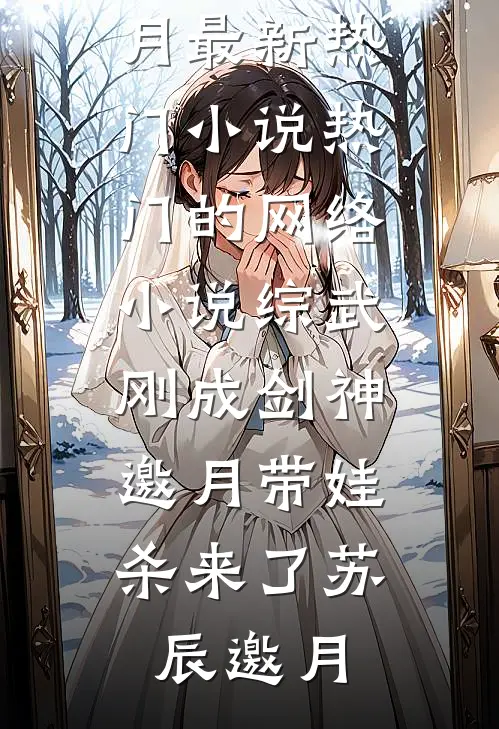 陪知青老公下乡，我转头嫁给别人后他悔疯了全集