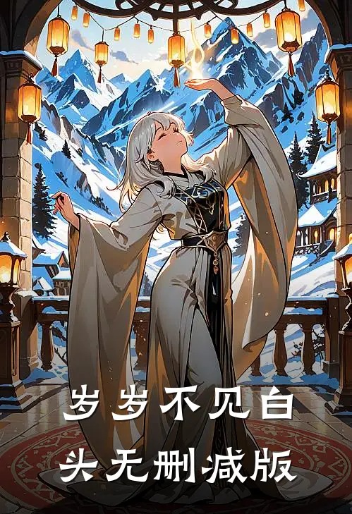 别于烟雨江南全文免费阅读