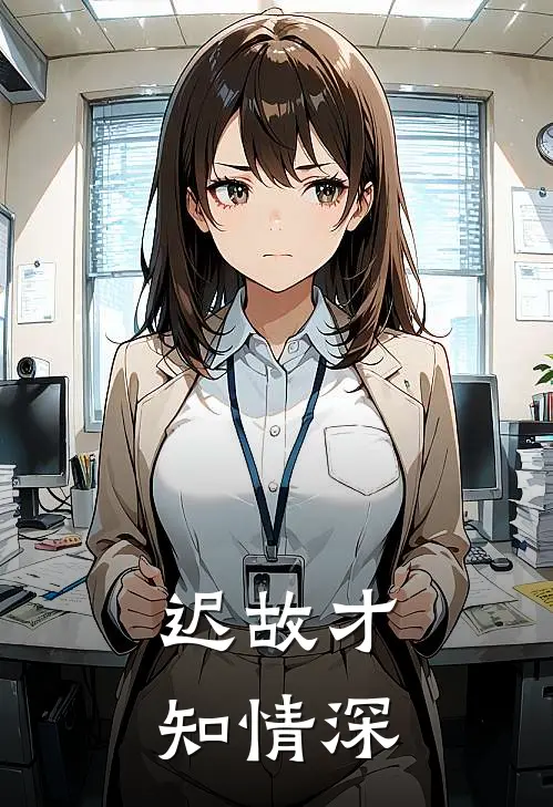 迟故才知情深
