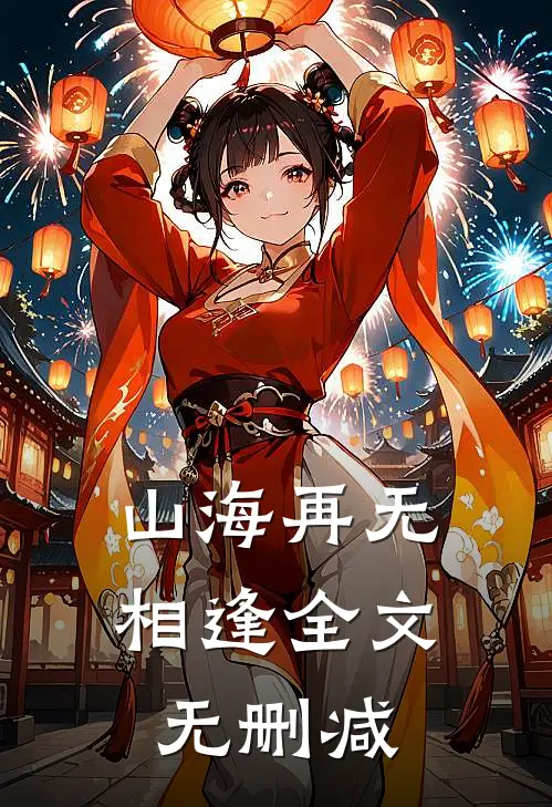 山海再无相逢全文无删减