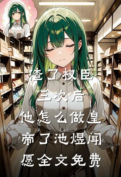 爱成过往，所念皆空