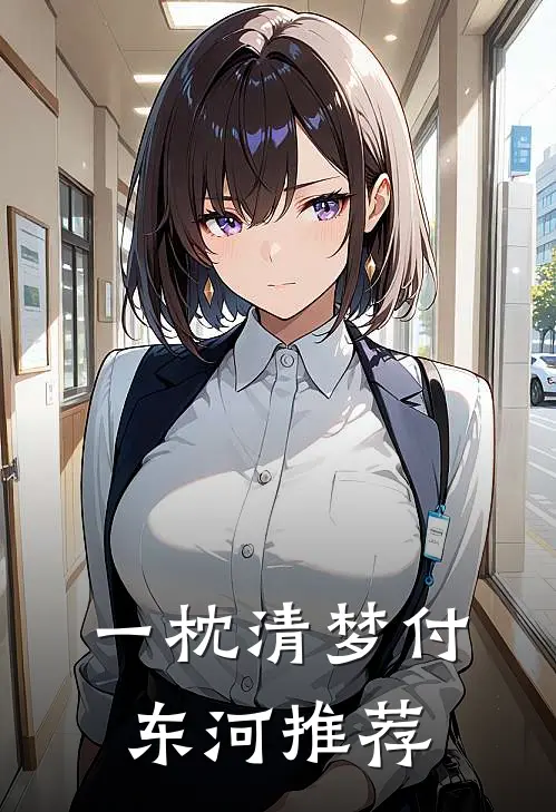 一枕清梦付东河推荐