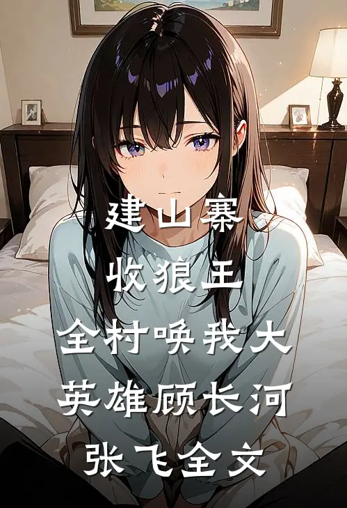 外甥直播控诉我，重生后我摆烂了瑶瑶俊俊小说结局