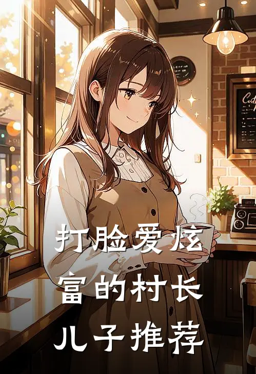 打脸爱炫富的村长儿子推荐