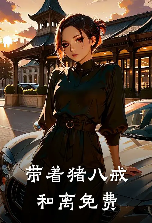 带着猪八戒和离免费