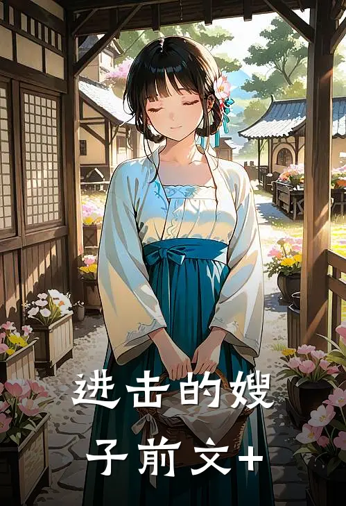 老板娘逼我给小三腾位