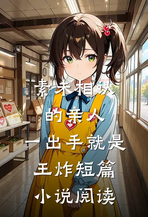 七零：不受宠怎样，偏偏我最争气完结文