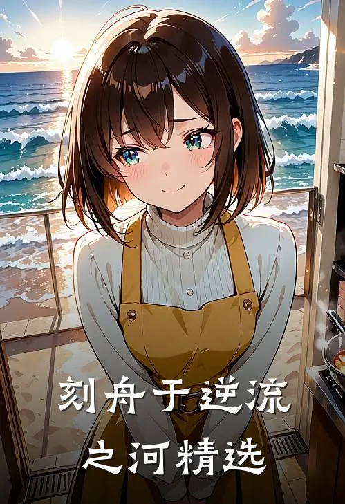 刻舟于逆流之河精选