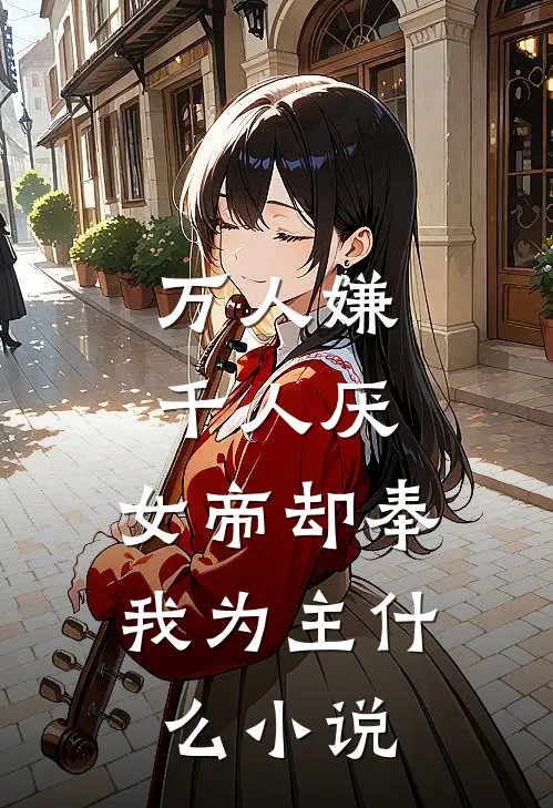 万人嫌千人厌，女帝却奉我为主什么小说
