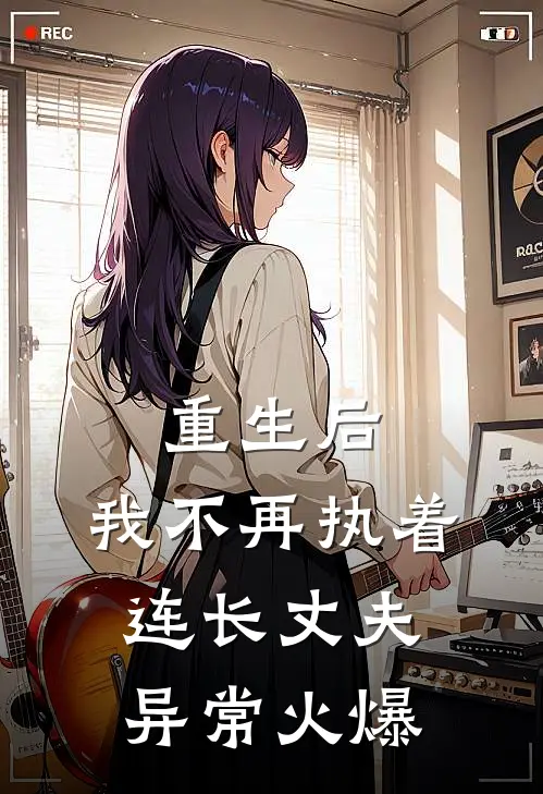 重生后，我不再执着连长丈夫异常火爆