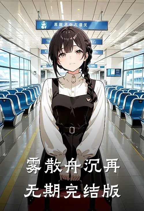 重生后替妹妹联姻，小叔悔疯了穆迟安阿妍完结文