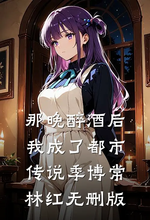 重生后,高冷老公不肯离婚了沈清辞陆廷渊(番外)+(全文)