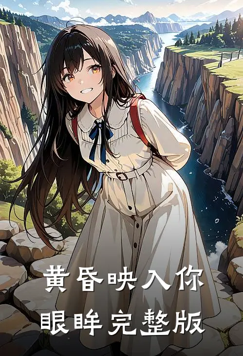黄昏映入你眼眸完整版