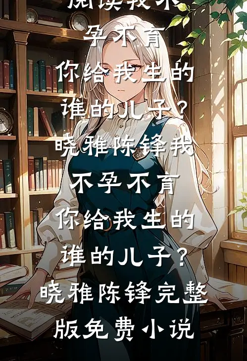 盈盈赴暖，事事安然最新