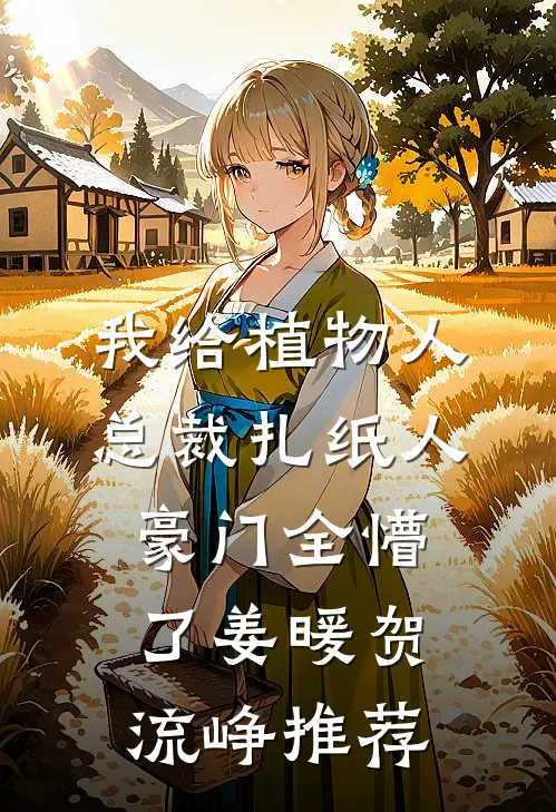 公主在上:结局+番外+完结