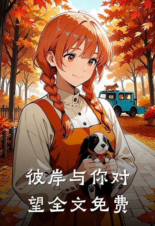 彼岸与你对望全文免费