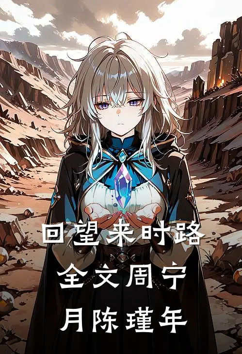 回望来时路全文周宁月陈瑾年