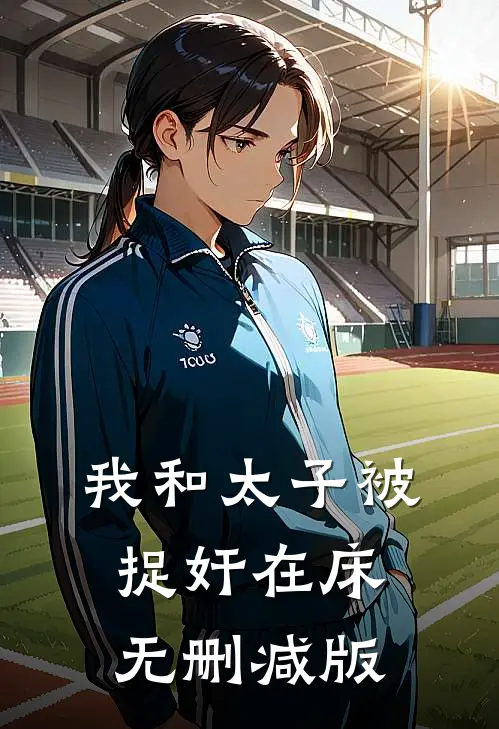 室友卖我内裤，我让她直播吃牢饭:结局+番外+完结