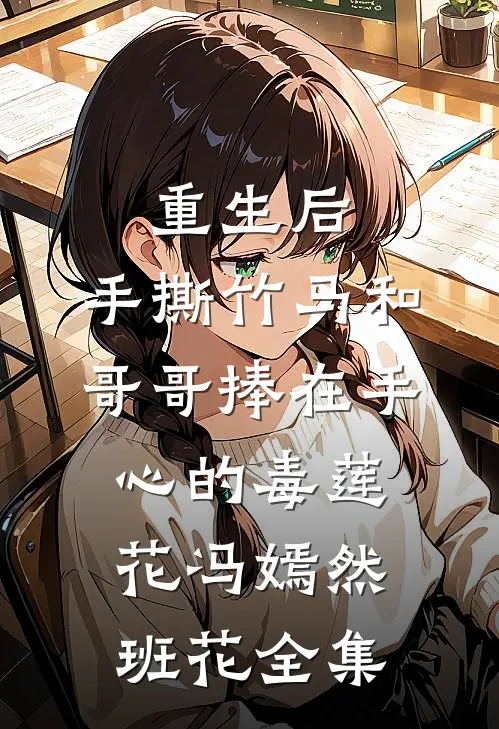 重生后，手撕竹马和哥哥捧在手心的毒莲花冯嫣然班花全集