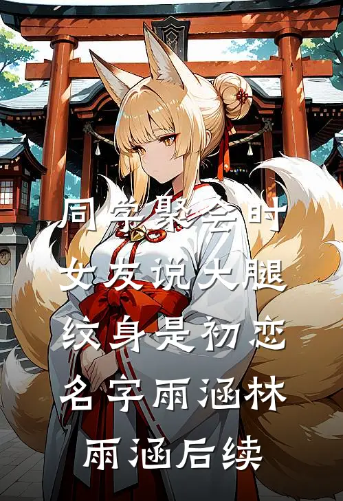 告别只说三次阿宇向宇全局
