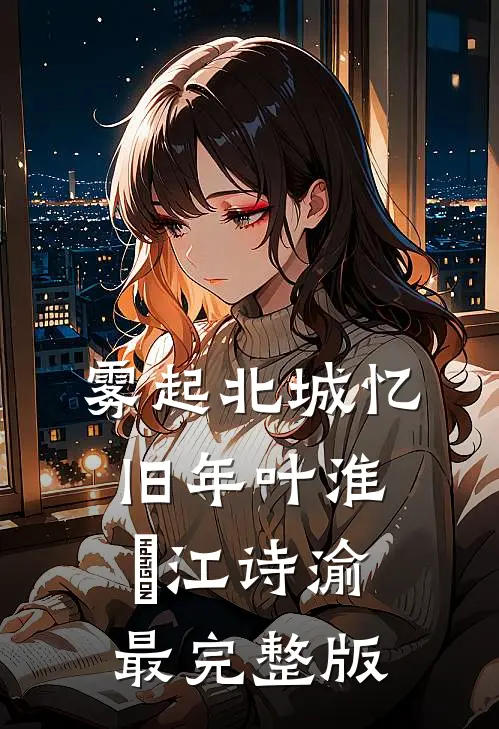 挺孕肚面圣，龙椅上绝嗣暴君慌了无广告