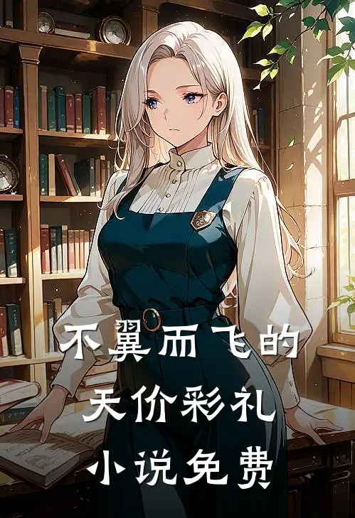 不翼而飞的天价彩礼小说免费
