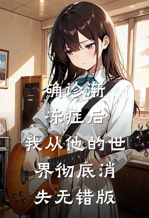 寡嫂软又香，病态小叔夜夜求贴贴沈弈姜梨全文