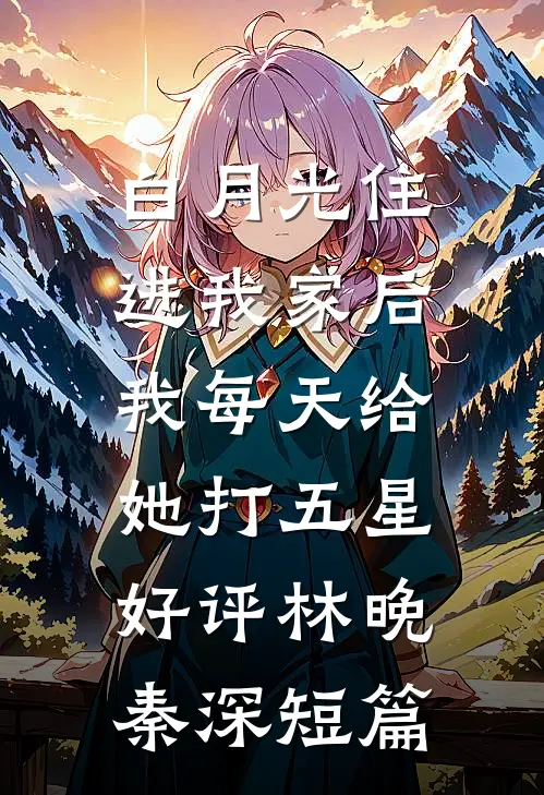 只应碧落重相见完本