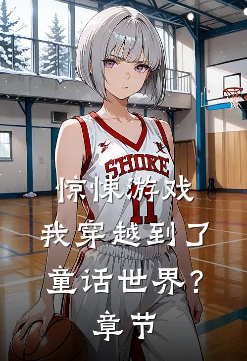惊悚游戏：我穿越到了童话世界？章节