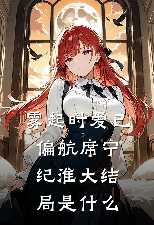 妥协