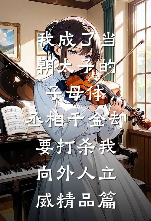 月亮入怀，旧人入梦已完结