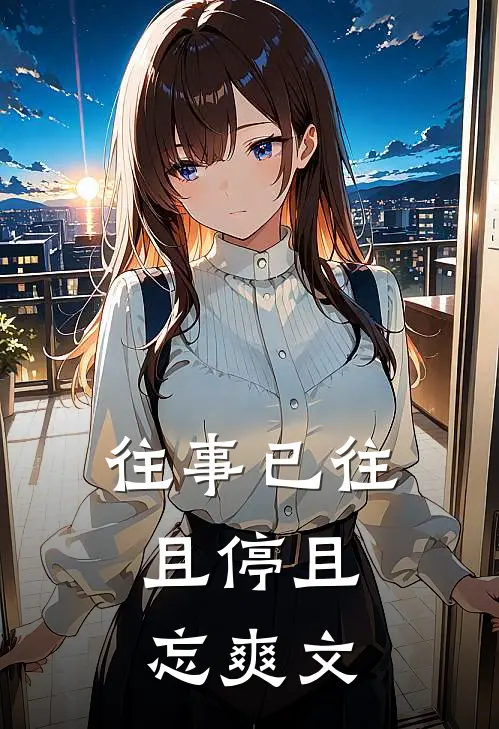 往事已往，且停且忘爽文