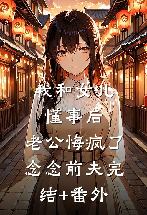 贵妃美貌超标，暴君每日自卑结局+后续