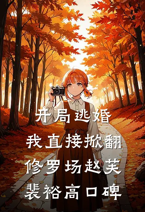 富家女抢我男友，用超跑撞我红旗国礼莱肯超石虹番外
