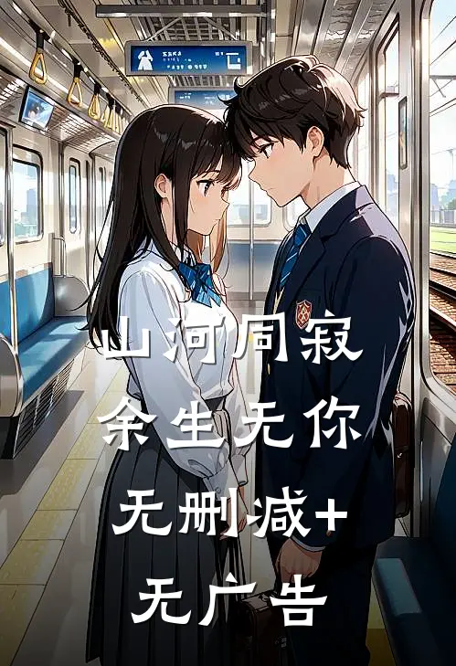 和亲回朝，竟被贵妃虐流产，我诛她九族最新章节列表