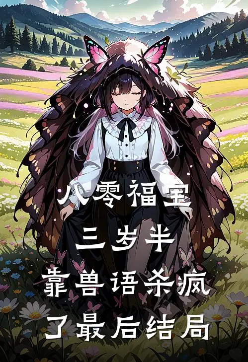 错入画室后！成疯批大佬掌心宠前文+