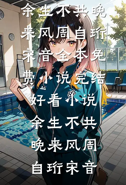 夫君要享齐人之福，却忘记我身后是整个蒙古四十九部免费看